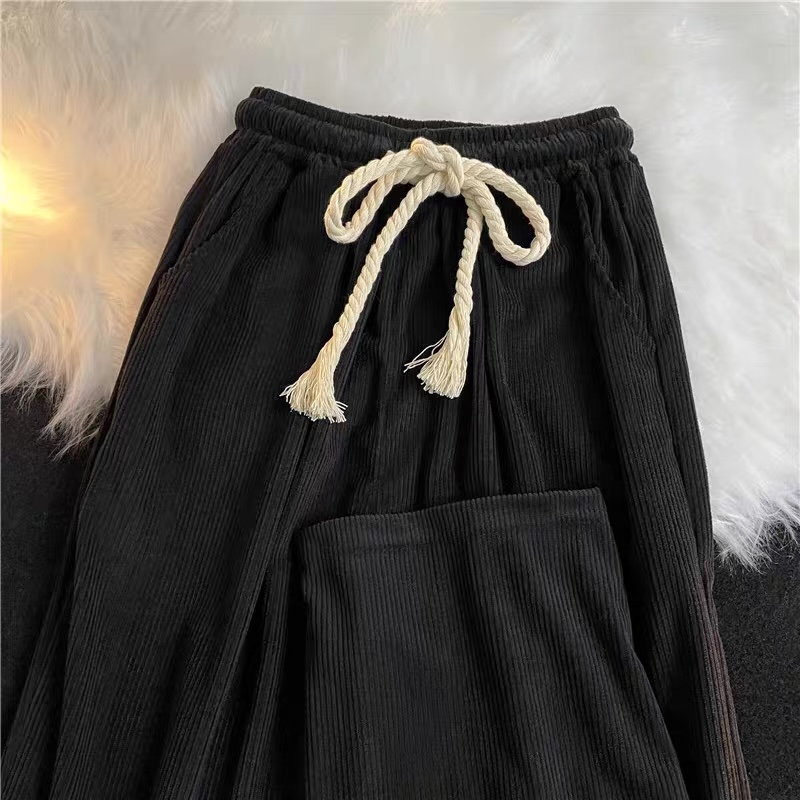 In the groove lounge sweat pants CP11 images